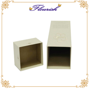 Timbratura in oro Timbratura in argento Gray Board Wine Box