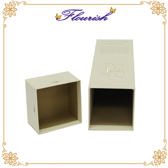 Timbratura in oro Timbratura in argento Gray Board Wine Box