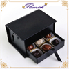 Confezione regalo sorpresa di San Valentino per cioccolato / caramelle con cassetto