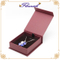 Confezione regalo giorno delle donne collana bordeaux