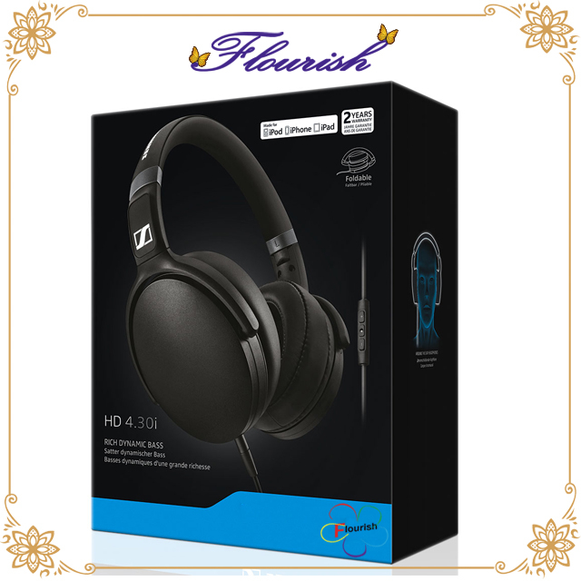 Scatola Bluetooth auricolare multifunzione multifunzione con stampa a 4 colori