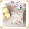 Contenitore di regalo stagionale delizioso biscotto Cupcake