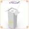 China Tuck Box balsamo per labbra stampato multicolore