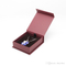 Confezione regalo collana stile Flip Top giallo