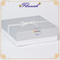 Confezione regalo doccia neonata scintillante per neonato