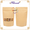 Borsa per pane da forno