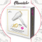 Scatola Bluetooth auricolare multifunzione multifunzione con stampa a 4 colori