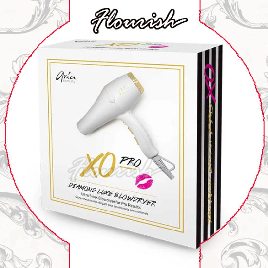 Scatola Bluetooth auricolare multifunzione multifunzione con stampa a 4 colori