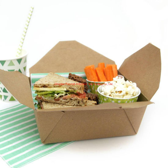 Scatola spiedini per barbecue fast food