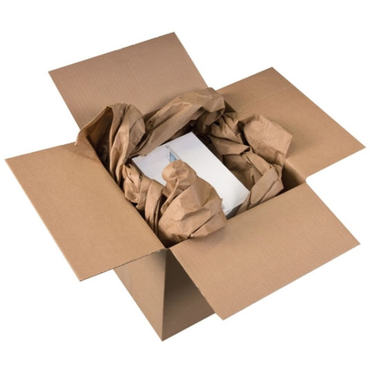 Confezione da 12 bottiglie Beer Box con scomparti