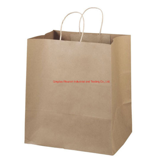 Borsa per pane da forno