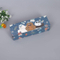 China Tuck Box balsamo per labbra stampato multicolore