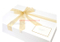 Confezione regalo doccia neonata scintillante per neonato