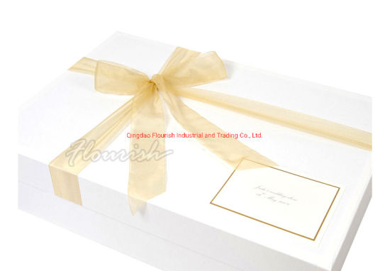 Confezione regalo doccia neonata scintillante per neonato