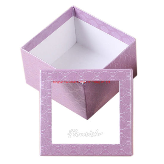 Tornante per gioielli Vogue Girls Ladys