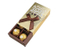 Confezione regalo di cioccolato del Ringraziamento con manica