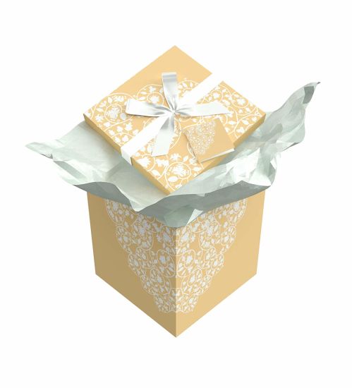 Stampa del contenitore commovente del cartone di stoccaggio dei vestiti della Camera della carta ondulata