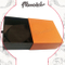 Ladys Tampon Socks Reggiseno box intimo scorrevole