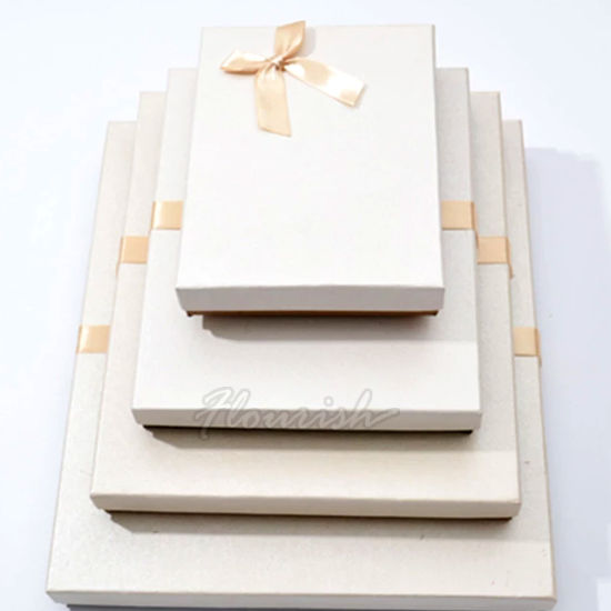 Scatola di nidificazione del regalo di nozze di Favour del fiorista verde romantico