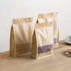 Borsa per pane da forno