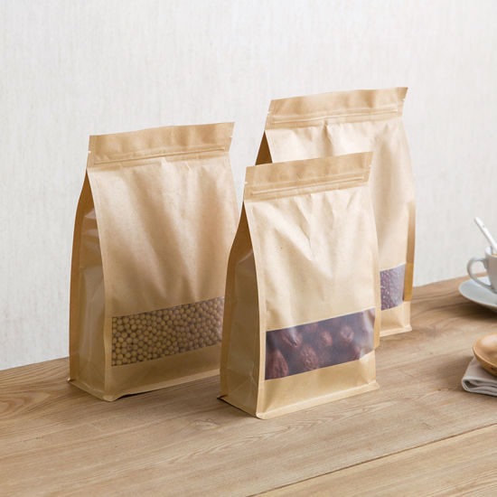 Borsa per pane da forno
