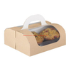 Borsa per pane da forno