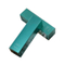 Scatola per trattamento viso dentifricio Logo Hotel OEM