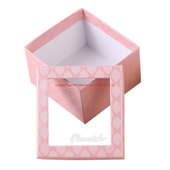 Tornante per gioielli Vogue Girls Ladys