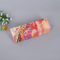 China Tuck Box balsamo per labbra stampato multicolore