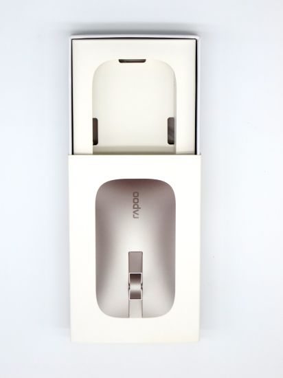 Scatola Bluetooth auricolare multifunzione multifunzione con stampa a 4 colori