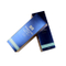 Scatola per crema viso popolare UV multicolor Sunblock