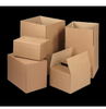 Confezione da 12 bottiglie Beer Box con scomparti