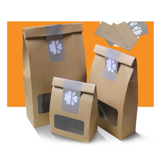 Borsa per pane da forno