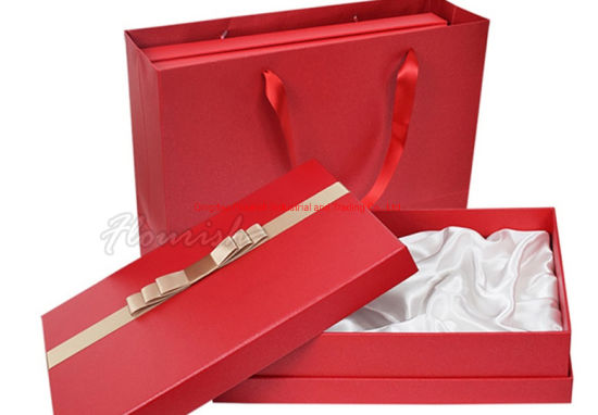 Confezione regalo doccia neonata scintillante per neonato