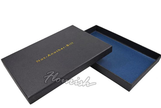 Confezione confezione camicia regalo da uomo per San Valentino