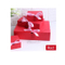 Confezione regalo doccia neonata scintillante per neonato
