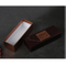 Confezione regalo anniversario cioccolato assortiti stagnola oro