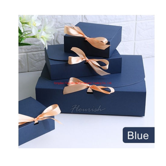 Confezione regalo doccia neonata scintillante per neonato
