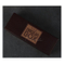 Confezione regalo anniversario cioccolato assortiti stagnola oro