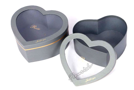 Tornante per gioielli Vogue Girls Ladys