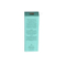 Scatola per crema viso popolare UV multicolor Sunblock