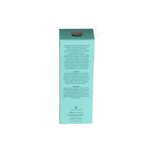 Scatola per crema viso popolare UV multicolor Sunblock