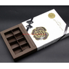 Confezione regalo sorpresa di San Valentino per cioccolato / caramelle con cassetto