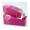 Scatola per trattamento viso dentifricio Logo Hotel OEM