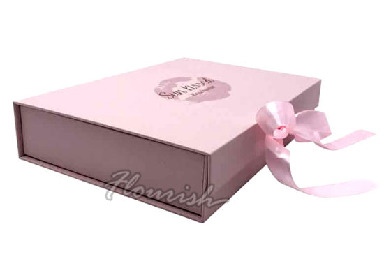 Confezione confezione camicia regalo da uomo per San Valentino