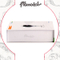 Scatola Bluetooth auricolare multifunzione multifunzione con stampa a 4 colori