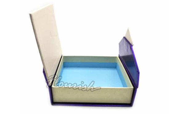Confezione confezione camicia regalo da uomo per San Valentino