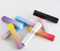 Scatola per eyeliner per trucco portatile di colore OEM bella con gancio