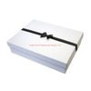 Confezione regalo confezione regalo profumato fiore design San Valentino OEM