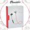 Scatola Bluetooth auricolare multifunzione multifunzione con stampa a 4 colori